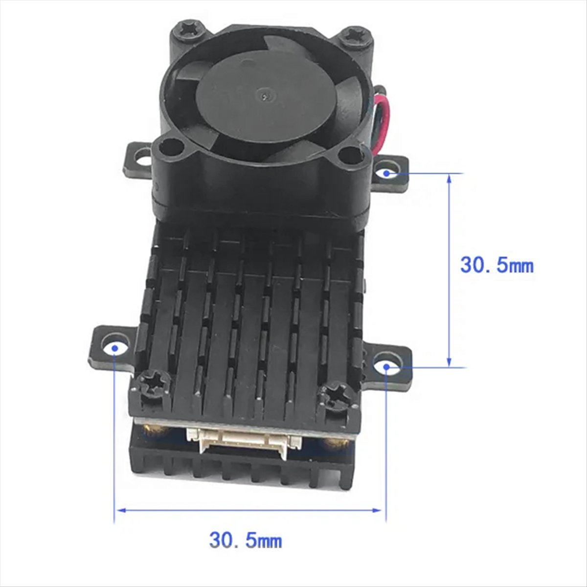 T73C! Over 20Km Range 5.8Ghz 2 - đánh giá và giá Drone Racing Transmitter