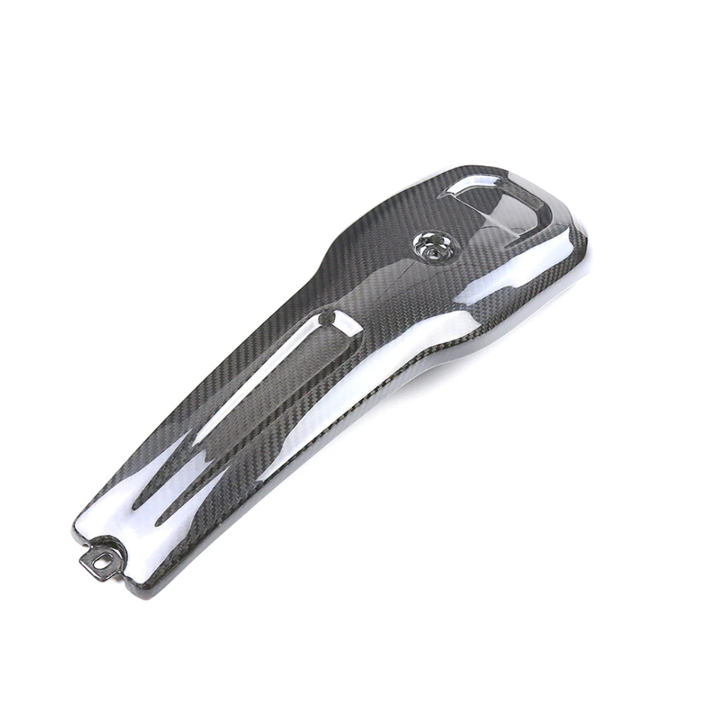 For Harley Davidson Lowrider S - đánh giá và giá Holy Stone Drone Hs720